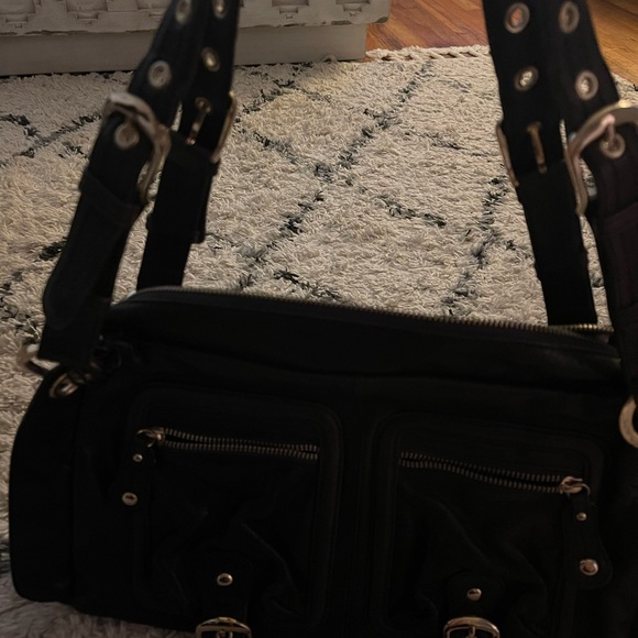 Junior Drake used twice Great condition - Picture 5 of 5